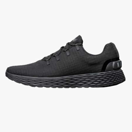 Low price discount gym shoes